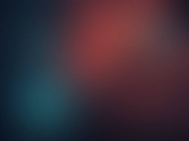 Soyut, renkli arkaplan. Metniniz için vig içeren basit çok renkli duvar kağıdı.