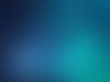 Soyut bulanık arkaplan renkleri karışık