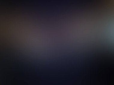 Renkli arkaplan bulanıklığı