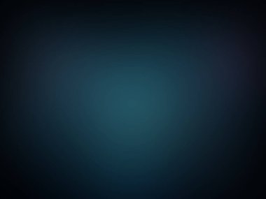 Işık gri degrade arka plan