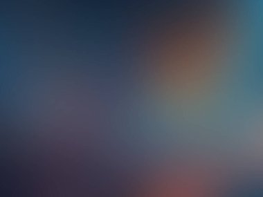 Soyut pastel yumuşak renkli desenli arkaplan tonu