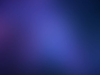 Kopya alanı, vektör illüstrasyon deseni olan soyut yaratıcı arkaplan