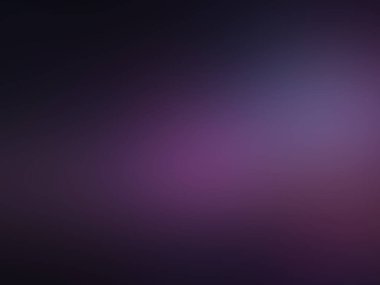 soyut yaratıcı kavram arka planı