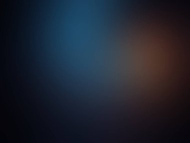 Koyu mavi vektör soyut bulanık görünüm. Yeni renkli illüstrasyon, bulanık stil ve akıllı stil. Web sitesi için bulanık tasarım.