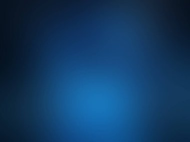 pürüzsüz çizgileri olan mavi soyut arkaplan.