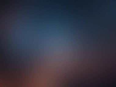 soyut bulanık arkaplan arkaplanı, duvar kağıdı