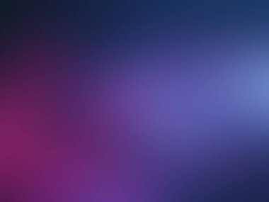 Düzgün degrade arka plan.