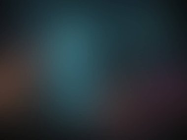 Bulanık renkli doku hareket halinde