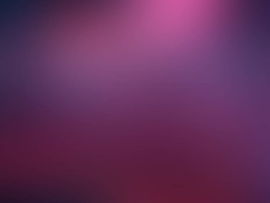 Soyut pastel yumuşak renkli arka plan tonlu odak tonlu değil. duvar kağıdı ya da web tasarımı olarak kullan