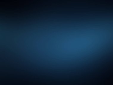 soyut bulanık arkaplan, yaratıcı duvar kağıdı