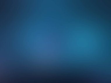 bulanık renkli gradyan arka planı