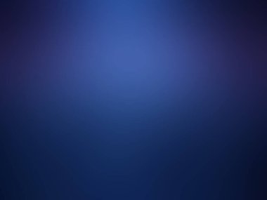 Düz çizgileri olan hafif BLUE vektör arkaplanı.