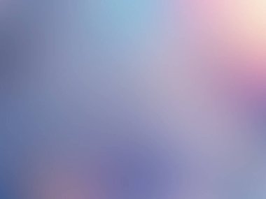 bulanık renkli arka plan doku