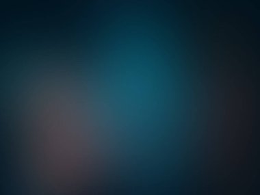 bulanık renkli gradyan arka planı.