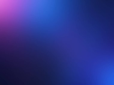 Pembe, mor ve siyah renkli soyut düz ışık arkaplanı