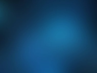 Degrade arka plan bulanıklık