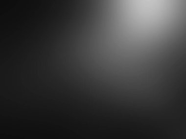 Soyut lüks bulanık gri renk. Ürünlerinizi sergilemek için arka plan stüdyo duvarı olarak kullanılıyor..