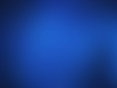 mavi soyut arka plan. vektör illüstrasyonu