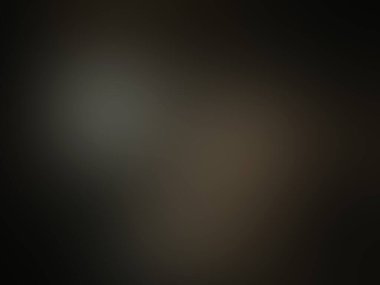 Soyut kahverengi rengin bulanık arkaplanı