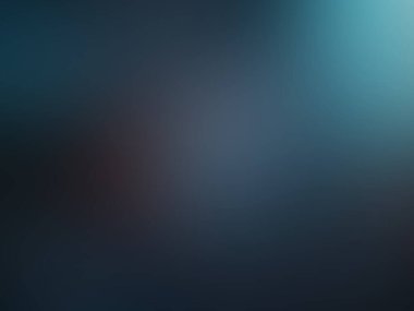 Soyut bulanık arkaplan renkleri karışık