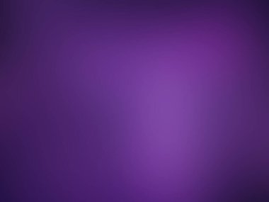 mor arkaplan. Mor bulanık arkaplan. vektör illüstrasyonu.