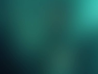 eğimli yeşil soyut arkaplan, pürüzsüz koyu renk