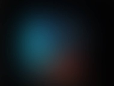 Tasarımınız için bulanık renkli bir arkaplan. soyut illüstrasyon