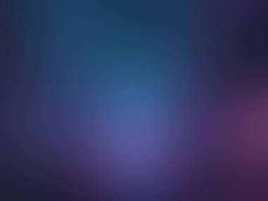 Soyut yaratıcı konsept vektör çok renkli bulanık arkaplan seti. Web ve mobil uygulamalar, sanat resimleme şablonu tasarımı, iş bilgileri ve sosyal medya için,