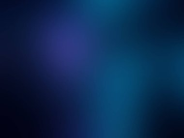 mavi soyut arka plan. yaratıcı arkaplan. duvar kağıdı şablonu.