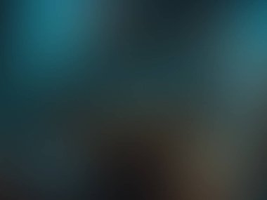 soyut pastel yumuşak renkli dokulu bulanık tonlu