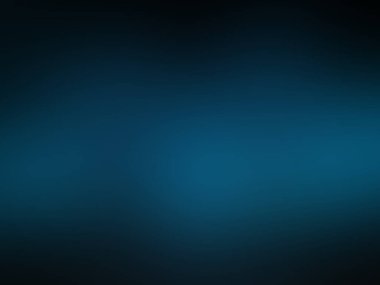 soyut bulanık renk arkaplanı