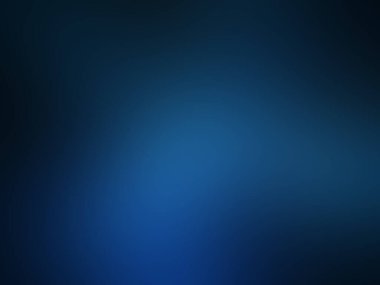 Çizgileri olan koyu mavi vektör arkaplanı.