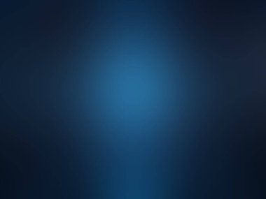 Soyut Yaratıcı Arkaplan DokusuName