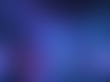 Açık BLUE vektörü soyut bulanık desen.