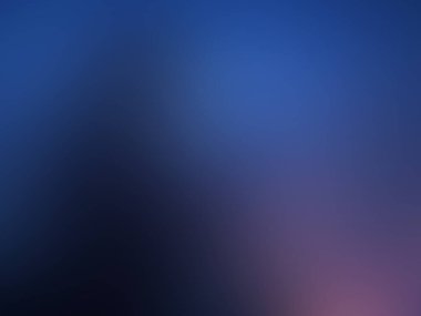 Aydınlatma gradyan hareketi arkaplanı bulanıklaştırdı. Renkli çizgiler desen duvar kağıdı