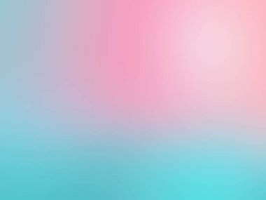 Degrade renkli bulanık arka plan