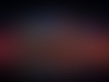 Soyut bulanık arkaplan renkleri karışık