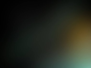 Koyu yeşil vektör soyut parlak dokuyu bulanıklaştırdı. Soyut ve gradyan renkte renkli çizimler. İşiniz için en iyi bulanık iş..