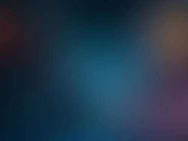 soyut pastel yumuşak renkli yumuşak bulanık dokulu arka plan odak tonlu. duvar kağıdı ya da web tasarımı olarak kullan