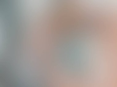 Soyut bulanık eğimli arkaplan. Renkli yumuşak, yumuşak renkli. bilgisayar ekranı.. basit gradyan