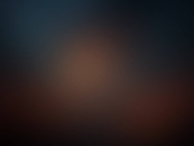 Arkaplan için bulanık renkli doku