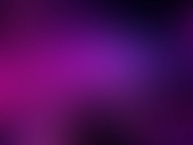 Soyut bulanık arkaplan renkleri karışık