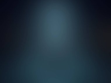 mavi gradyan arkaplan / bulanık arkaplan ile soyut arkaplan