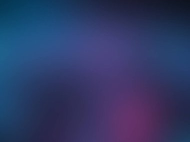 Açık BLUE vektörü soyut bulanık desen.