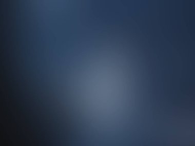 ışık soyut gradyan bulanık arkaplan.