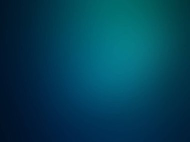 soyut lüks pürüzsüz mavi arkaplan