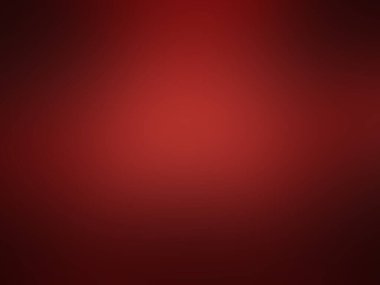 Gradyan ile soyut bulanık arkaplan