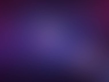 soyut yumuşak renk pürüzsüz bulanık arkaplan,