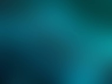 gradyan soyut bulanık arkaplan, vektör çizimi