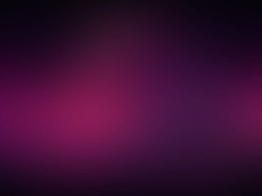 Soyut bulanık arkaplan renkleri karışık